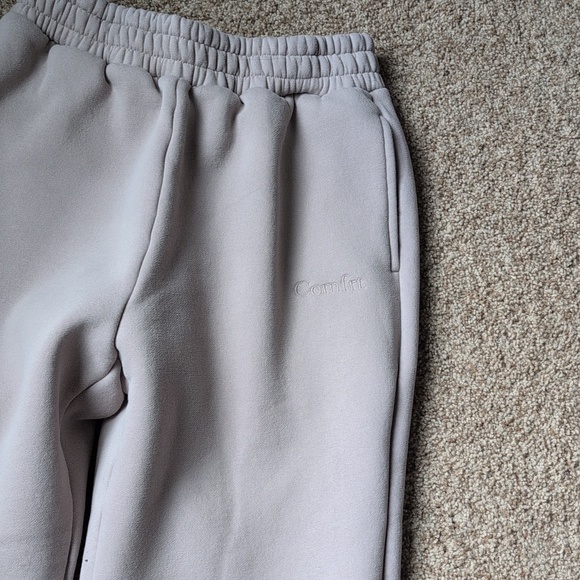 Comfrt Sweatpants M - Picture 2 of 4